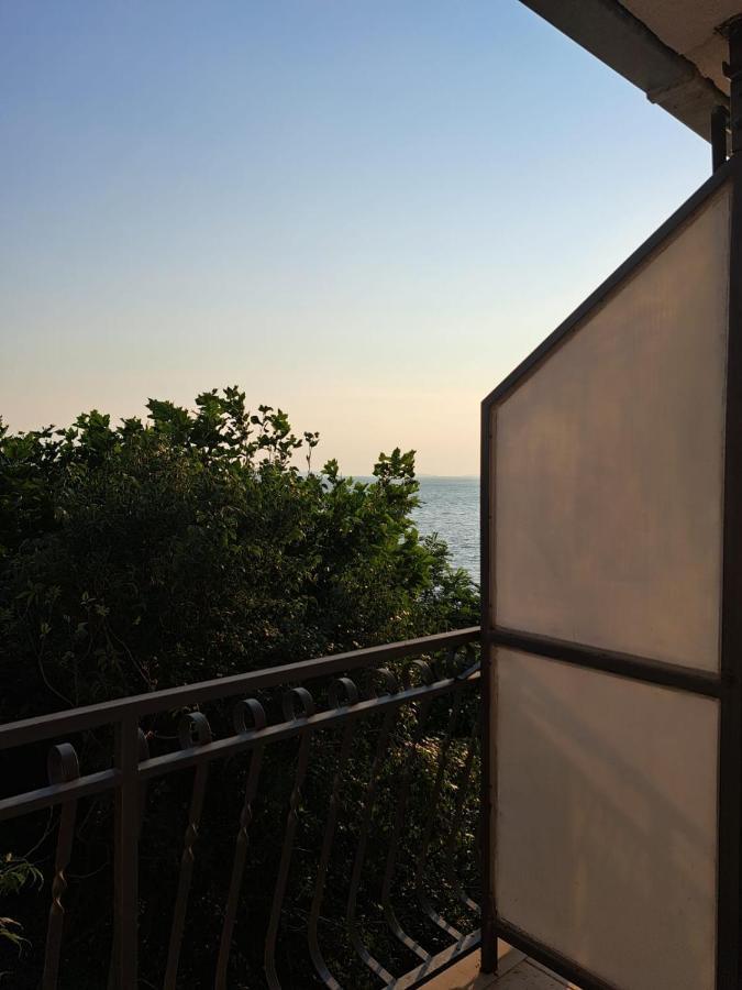 Apartments Garac 두기라트 외부 사진