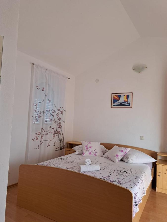 Apartments Garac 두기라트 외부 사진
