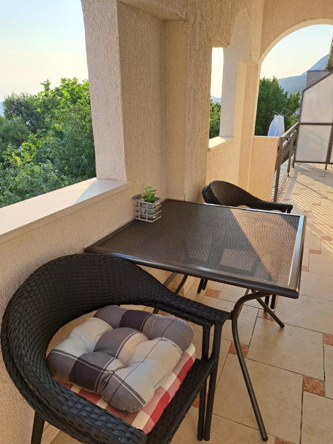 Apartments Garac 두기라트 외부 사진