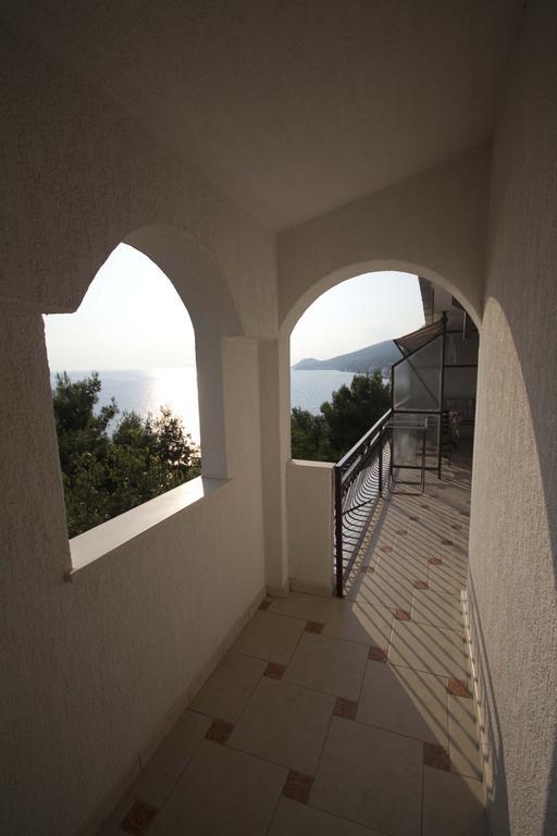 Apartments Garac 두기라트 객실 사진