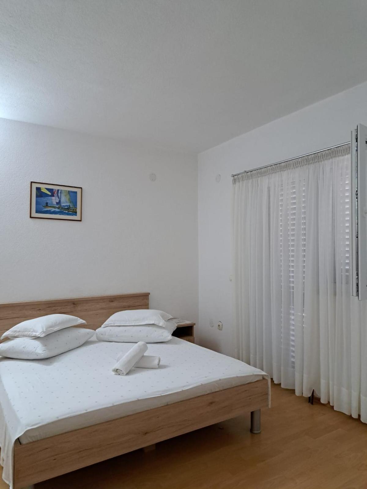 Apartments Garac 두기라트 외부 사진