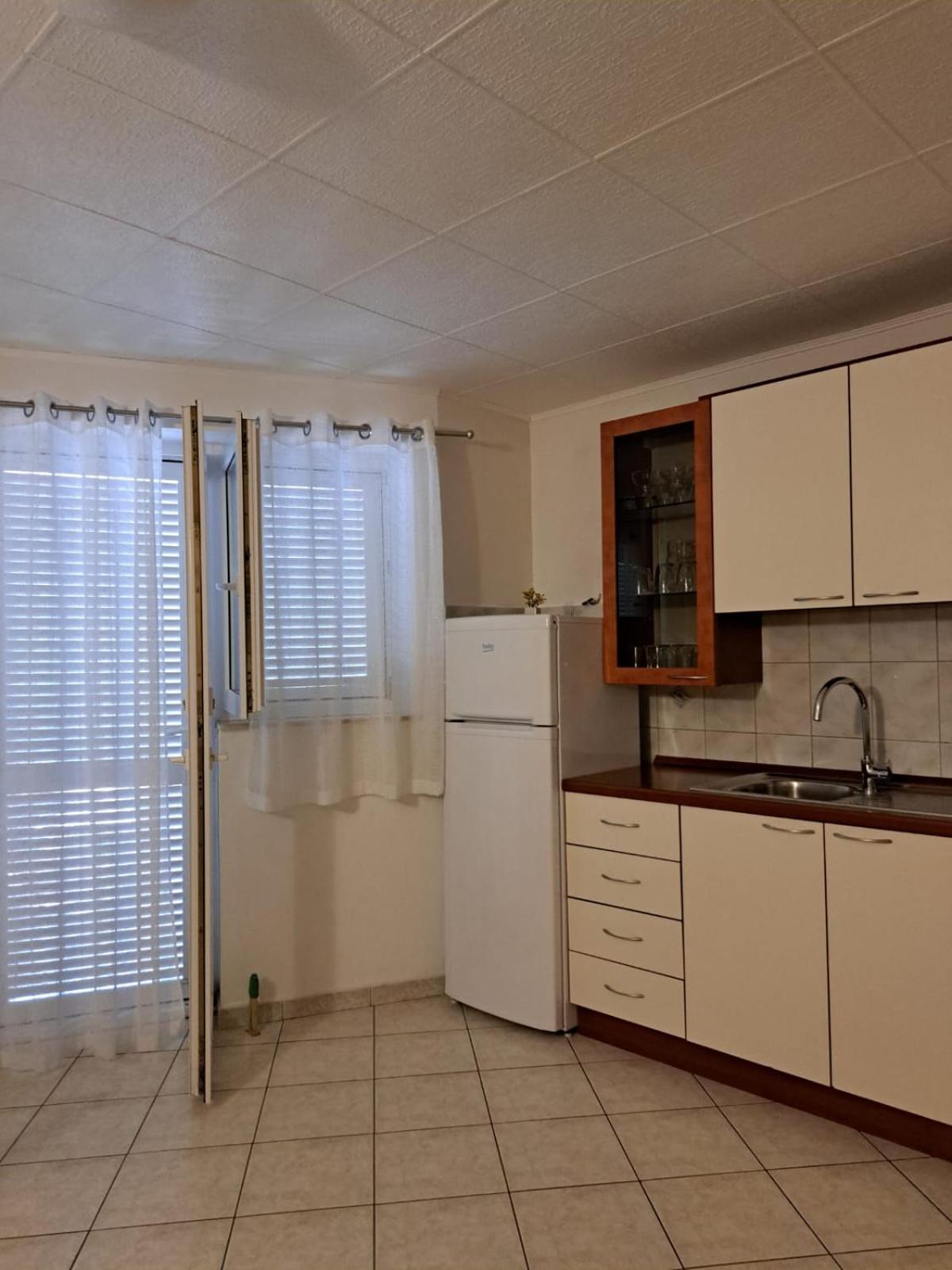 Apartments Garac 두기라트 외부 사진