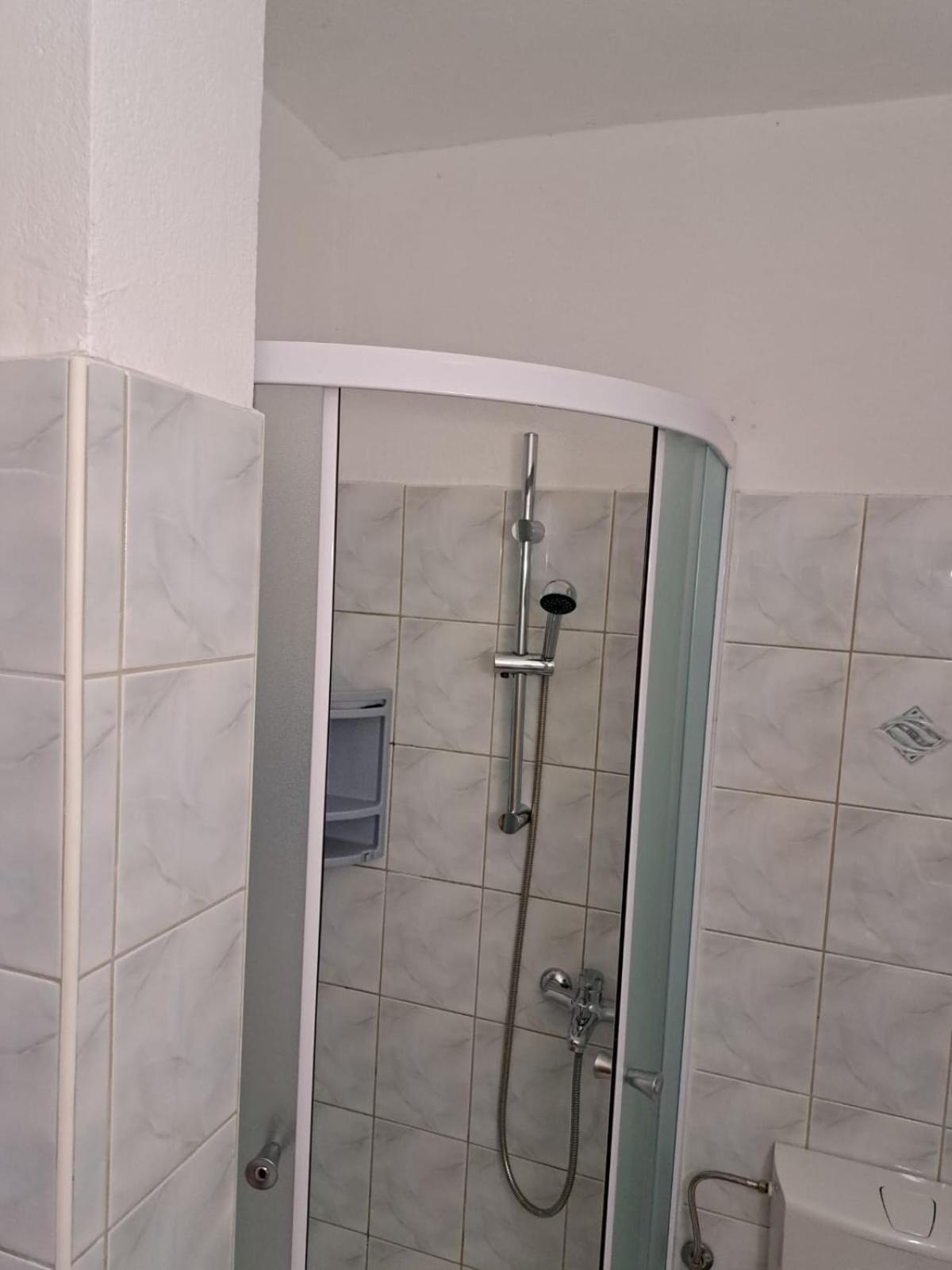 Apartments Garac 두기라트 외부 사진