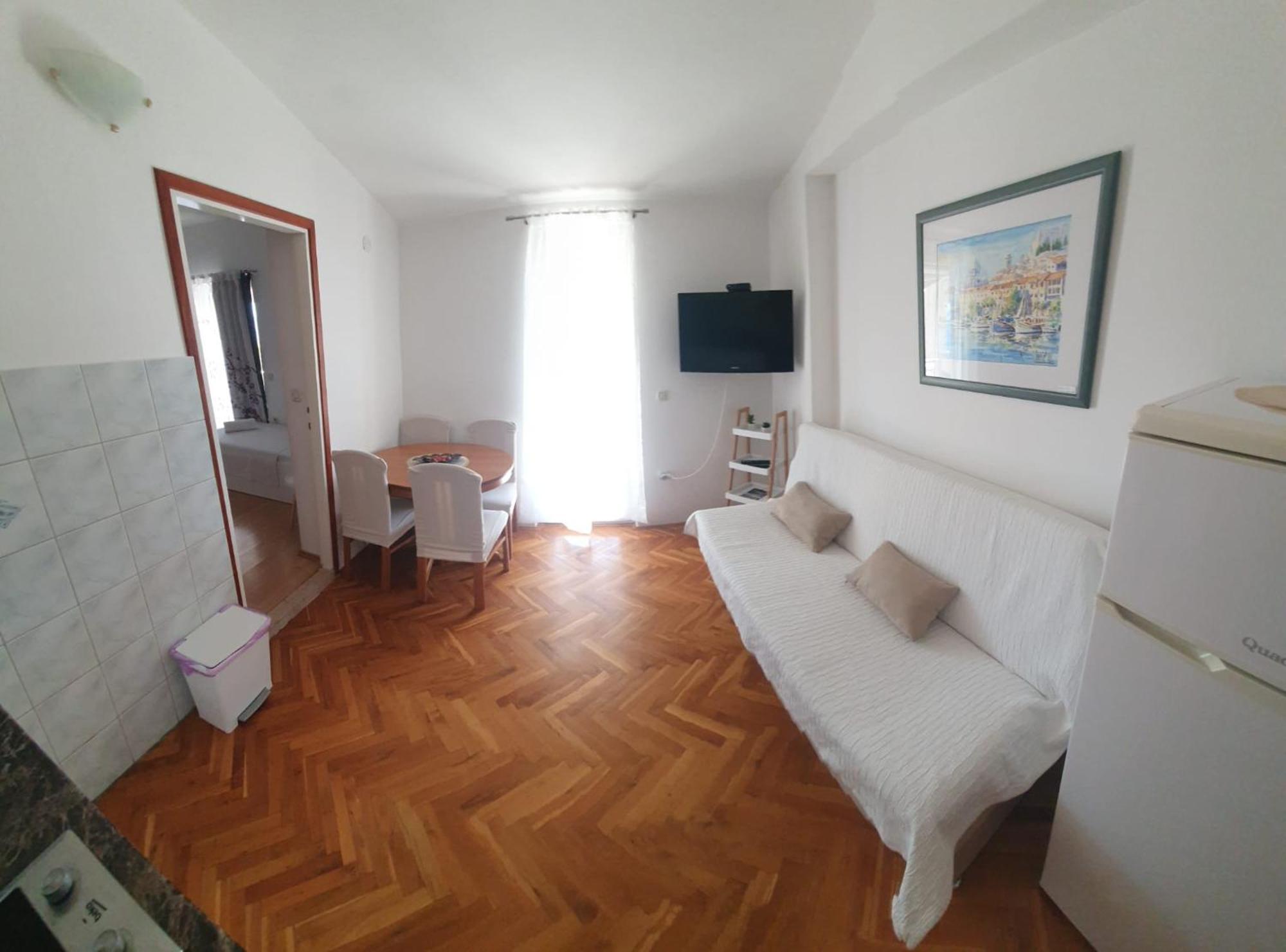 Apartments Garac 두기라트 외부 사진