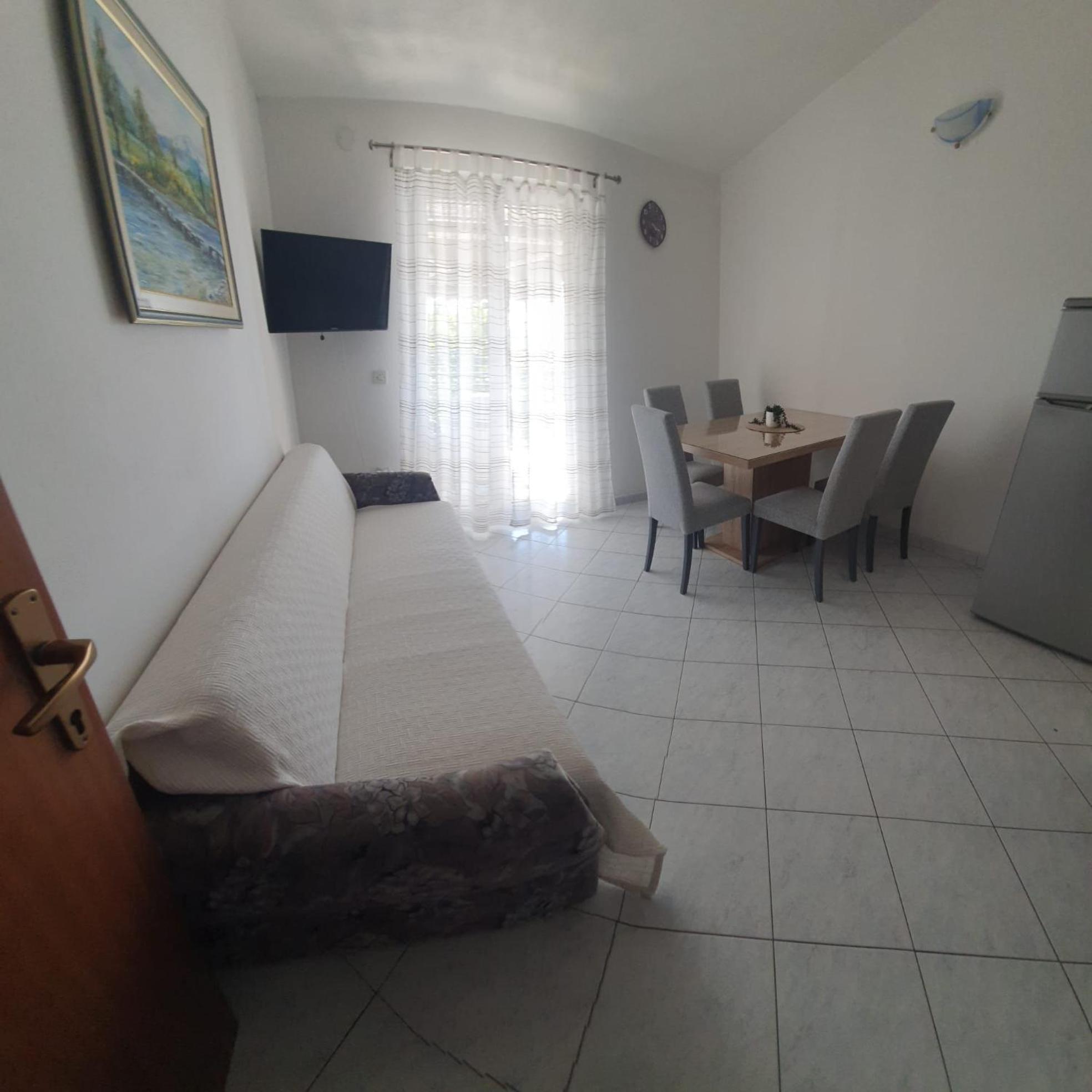 Apartments Garac 두기라트 외부 사진