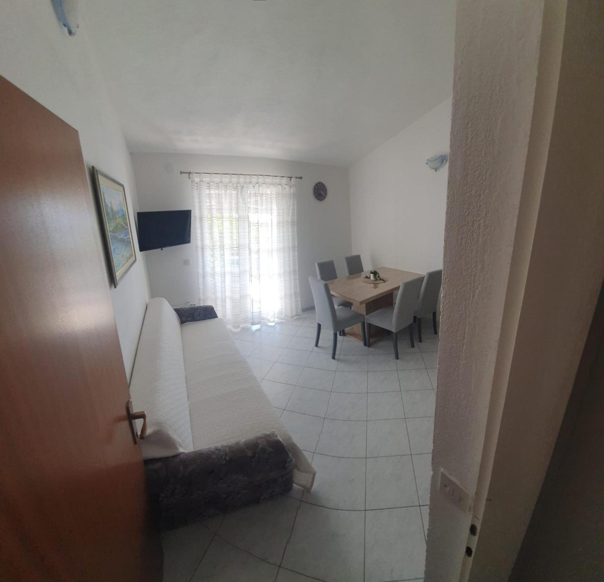 Apartments Garac 두기라트 외부 사진