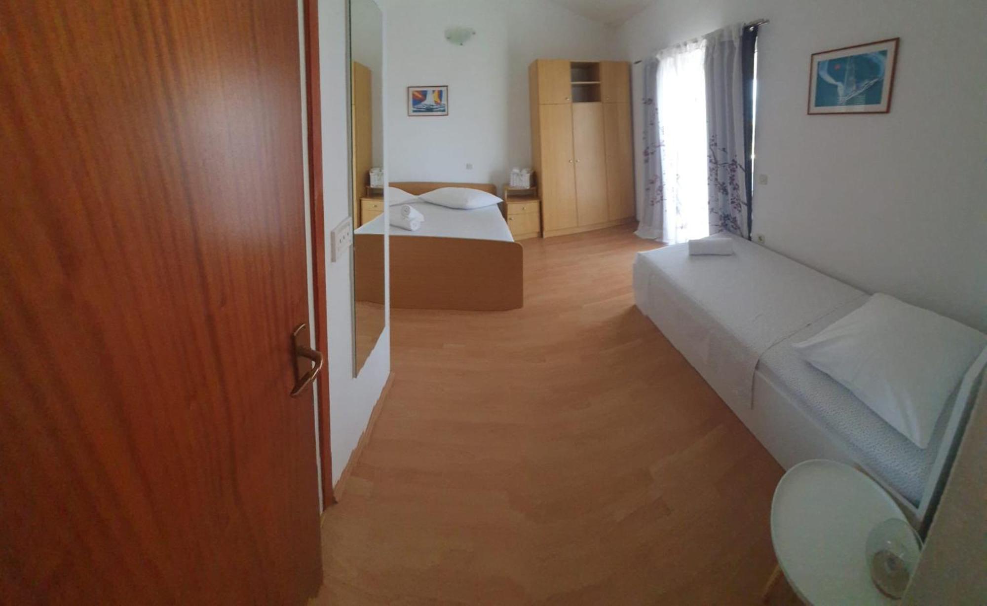 Apartments Garac 두기라트 외부 사진