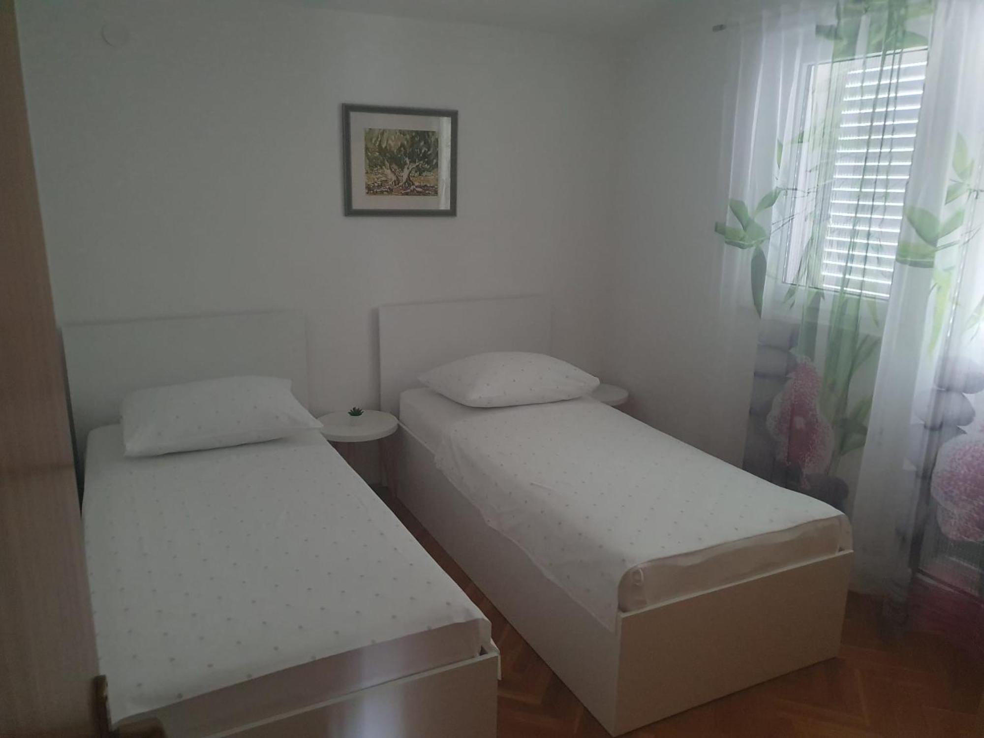 Apartments Garac 두기라트 외부 사진
