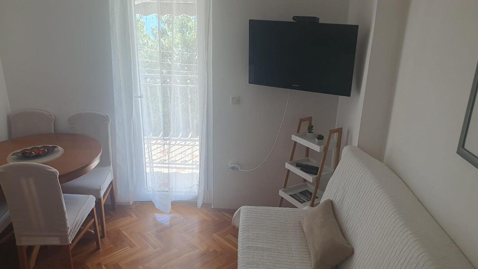 Apartments Garac 두기라트 외부 사진