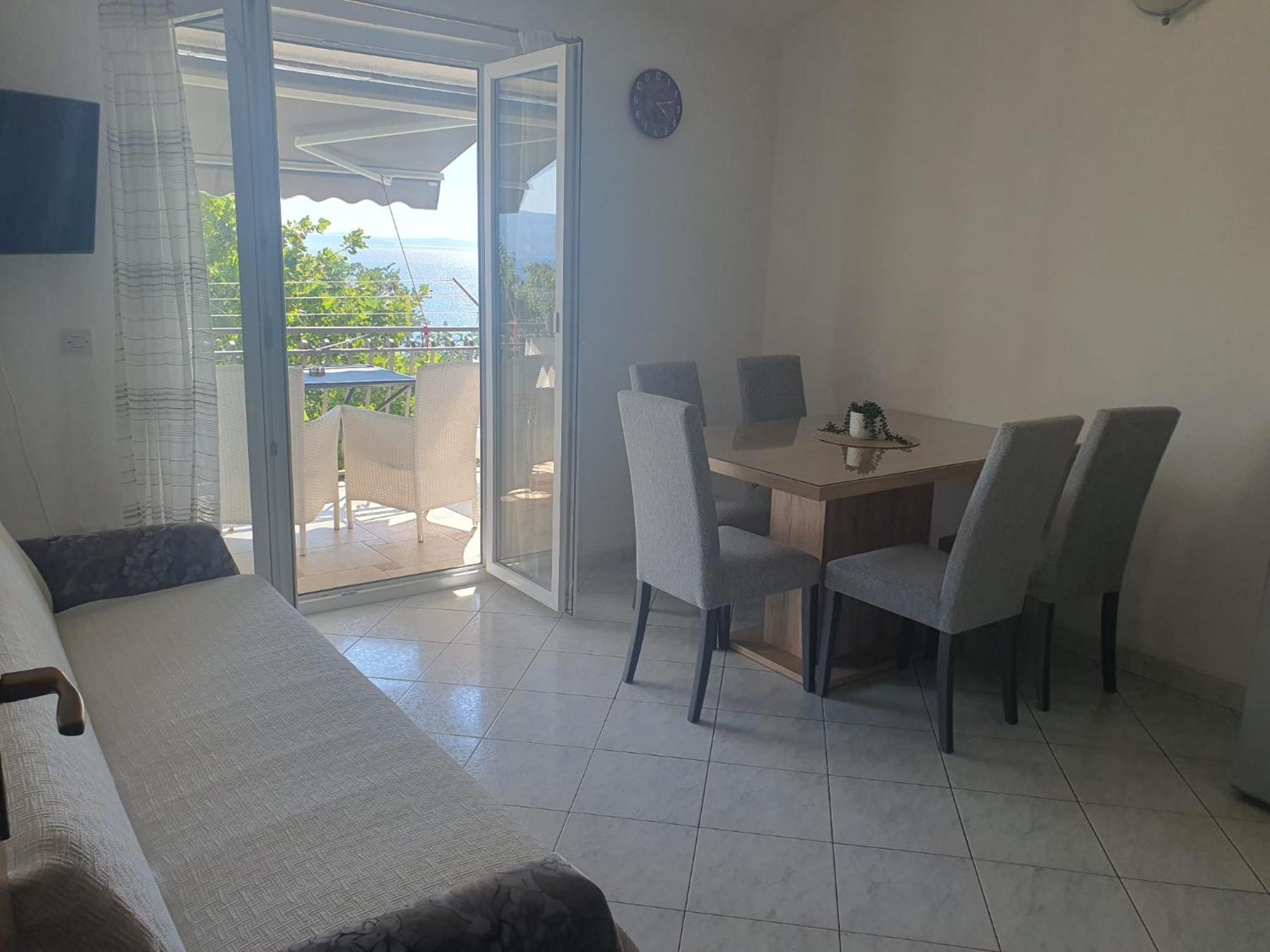 Apartments Garac 두기라트 외부 사진