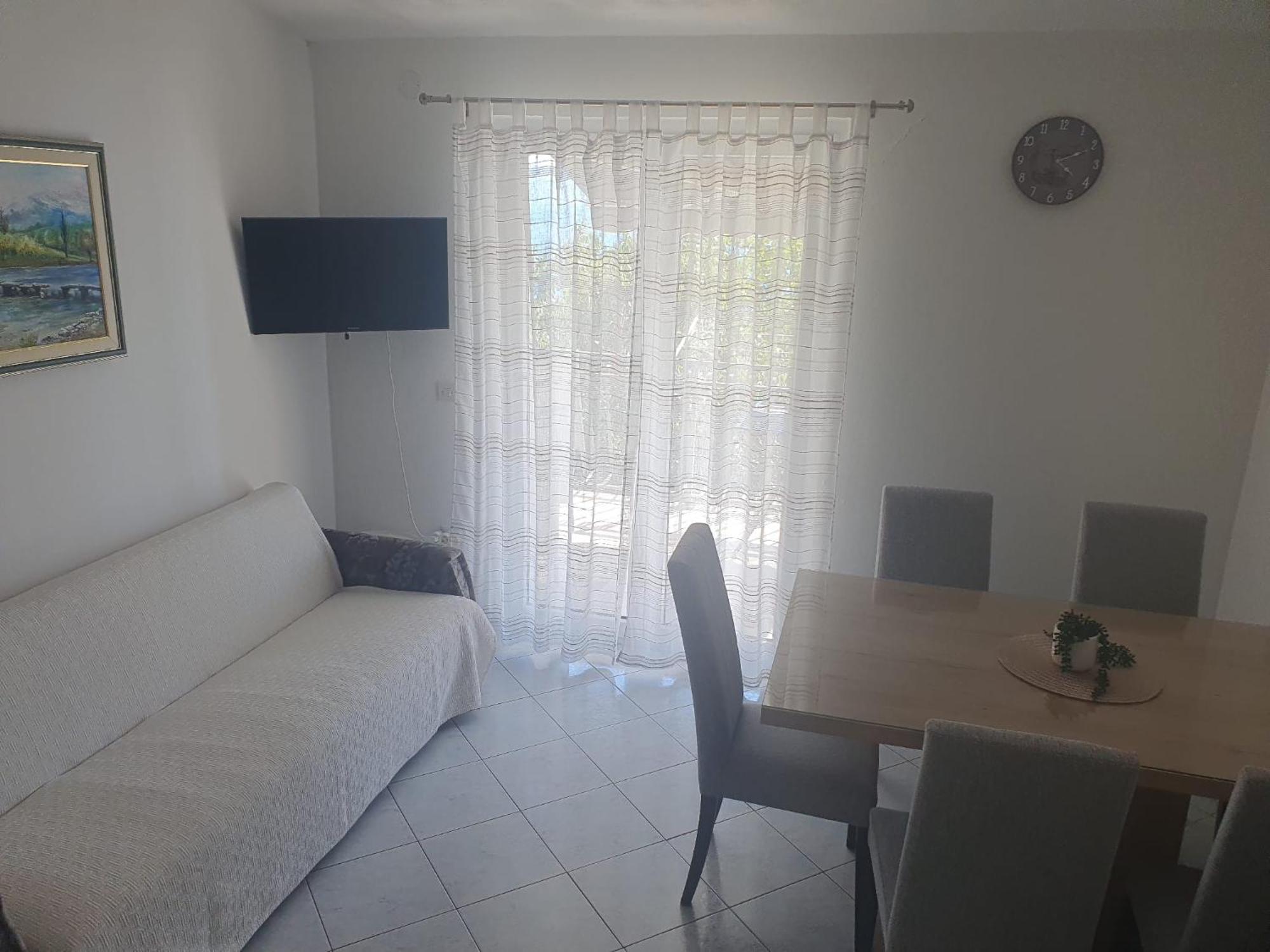 Apartments Garac 두기라트 외부 사진