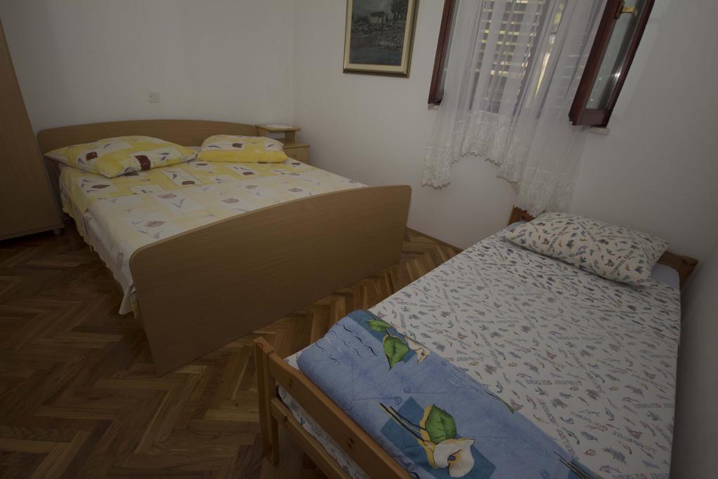 Apartments Garac 두기라트 외부 사진