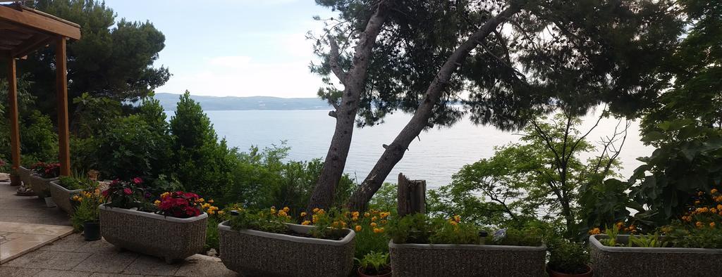 Apartments Garac 두기라트 외부 사진