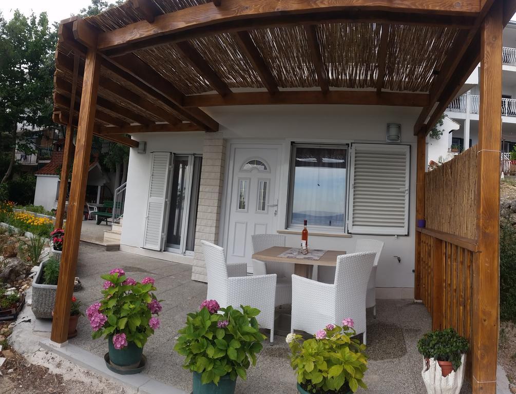 Apartments Garac 두기라트 외부 사진