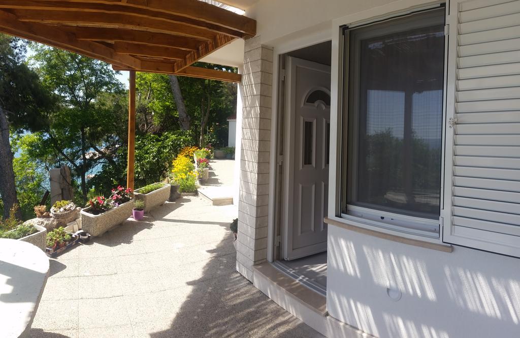 Apartments Garac 두기라트 외부 사진