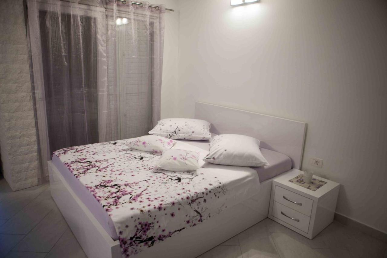 Apartments Garac 두기라트 외부 사진